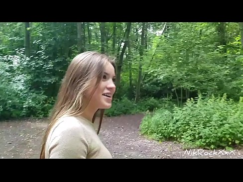 ❤️ Jag föreslog Evelina att vi skulle knulla på en offentlig plats! Hon sa ja. Sedan knullade jag henne i röven och sprutade i hennes mun. Sedan pissade hon på sig själv. ❌ Anal porr at sv.porngipfy.ru ﹏