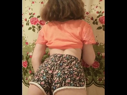❤️ Sexig ung babe som strippar av sig sina shorts inför kameran ❌ Anal porr at sv.porngipfy.ru ﹏