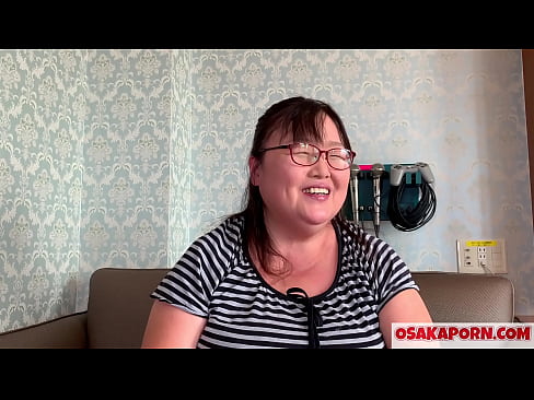 ❤️ Fet japansk mamma visar sina enorma bröst och njuter av en sexleksak. En 51-årig asiatisk mamma berättar om sin sexuella erfarenhet. Yukiko 1 OSAKAPORN fet milf ❌ Anal porr at sv.porngipfy.ru ﹏