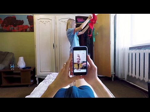 ❤️ Styvsyster fick sin bror att spruta precis innan mamma kom hem ❌ Anal porr at sv.porngipfy.ru ﹏