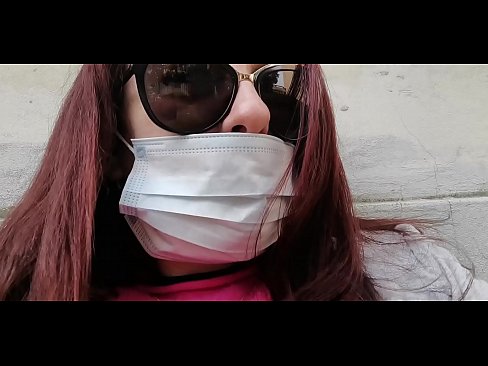 ❤️ Nicoletta hämnas på sin granne och kissar i hans garage (Special Covid19 Italian Quarantine) ❌ Anal porr at sv.porngipfy.ru ﹏