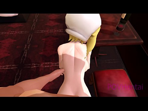 ❤️ Fiona herdin cancer hentai ❌ Anal porr at sv.porngipfy.ru ﹏