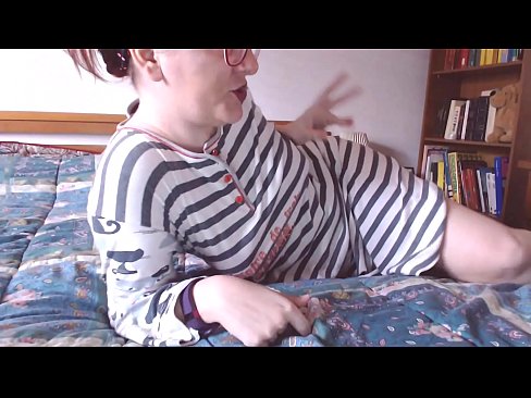 ❤️ Ta denna stora svarta kuk i din mun lilla slav ❌ Anal porr at sv.porngipfy.ru ﹏