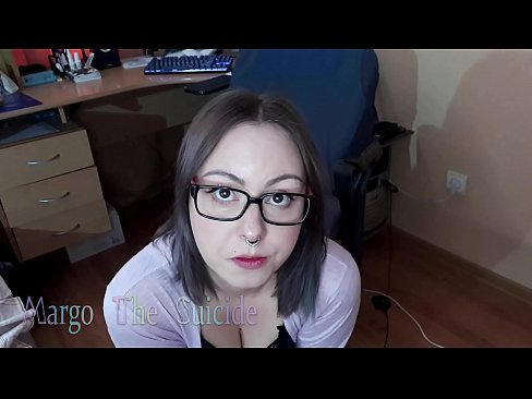 ❤️ Sexig tjej med glasögon suger Dildo djupt på kamera ❌ Anal porr at sv.porngipfy.ru ﹏