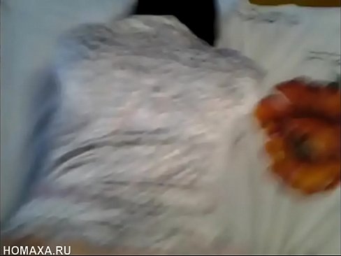 ❤️ Knullar sin fru med en underbar röv ❌ Anal porr at sv.porngipfy.ru ﹏