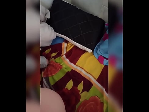 ❤️ Min rumskompis är ensam hemma eftersom hennes man är på semester och jag tar tillfället i akt att knulla henne och fylla hennes röv med mjölk. ❌ Anal porr at sv.porngipfy.ru ﹏