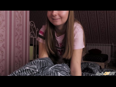 ❤️ Blondin suger sin BFF djupt och får sperma i munnen ❌ Anal porr at sv.porngipfy.ru ﹏