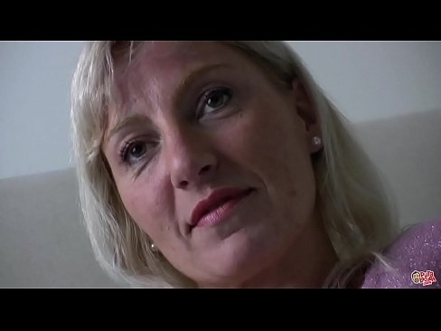 ❤️ Mamman vi alla knullade ... Damen, uppför dig! ❌ Anal porr at sv.porngipfy.ru ﹏