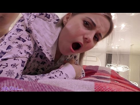 ❤️ Sexig mamma sväljer och graviditetssex - sperma nära inpå ❌ Anal porr at sv.porngipfy.ru ﹏