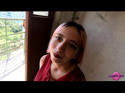❤️ Student Sensual suger en främling i Outback - sperma i ansiktet ❌ Anal porr at sv.porngipfy.ru ﹏